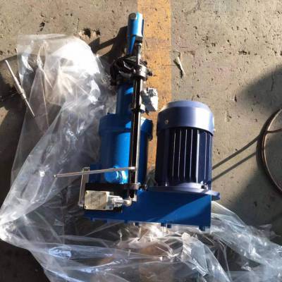 DT͵綯Ƹ 500KG е豸0.75kw