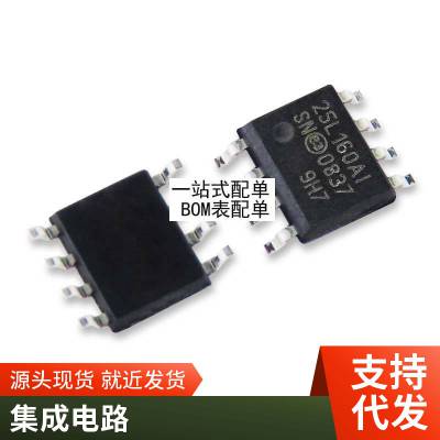 6R190E6 IPA60R190E6 ȫԭװֻ TO-220F 650V 59A