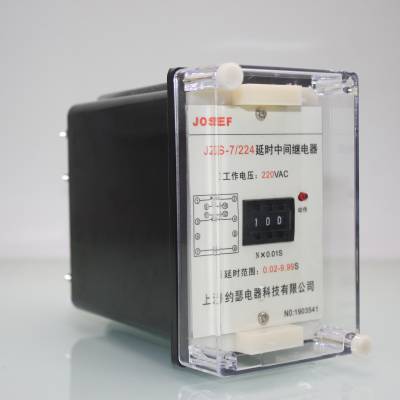 豸 Լɪ ʱм̵ JZS-7/224 15MS-10S AC220V ĵͣɿ