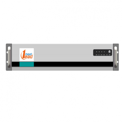 HD-HT9660 30 60 120MCU HD-HT9630 HD-HT9660ƵƵԪ1080P30
