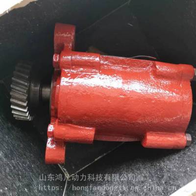 ò6190ZLC 226L.17.00ͱ ڲͻ󻬱
