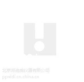 ӦGCCH-101344P GCCH-10131 ND:YAGⷴ侵