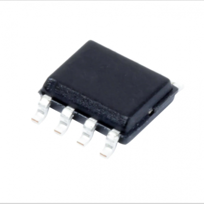 þ/ N25Q128A13E1240F MICRON ԭֻ Ʒ UL֤