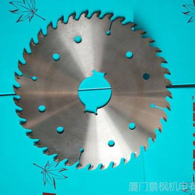 180*1.6/1.2*50*28T 211*2.2/1.7*50*30TƽƬƬ