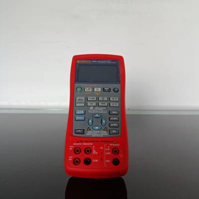 F725EXУ(yn)x