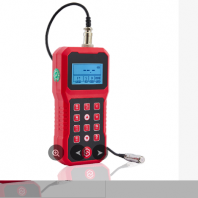 XCT330涂层测厚仪