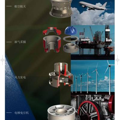 日本OM立式数控车床Neo-70DX，立式数控车床