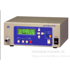 ACCURA 8DX ȫԶѹ