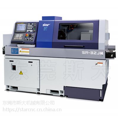 ձM(jn)ęC(j)_˹C(j)SR-32JMtypeNpSęC(j)