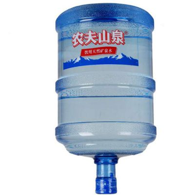 ݰڵˮҪǮ žӪ ٽͰװˮӦ