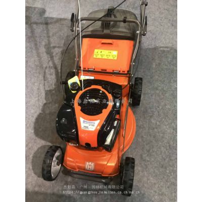 主Husqvarnaƺ LC19ARʽݻ ƺ޼ ƺ