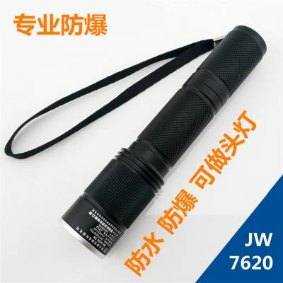 JW7620̬΢ͷͲ ๦ܿɳjw7620ǿֵͲ