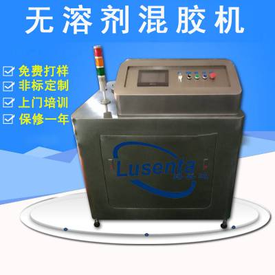 ·ʢܼԶ콺轺ེ Զ㽺豸