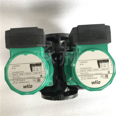 WILOˮTOP-SD80/10ҩɻѭ