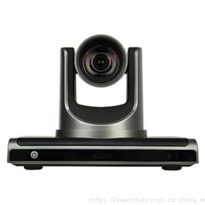 ṩRP-HDS12/RP-HD20SƵͷά޷