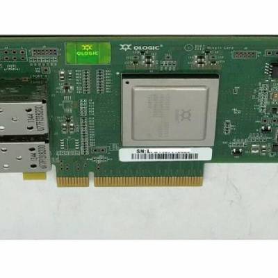 Sun 371-4325-02 QLogic QLE2562 8GB ˫HBAͨ