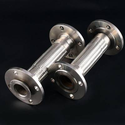 ��ï�������� ���ܽ������� 201����� �������������