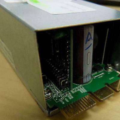 3Y POWER YM-2651J YM-2651YԴӦ ֱԴģ