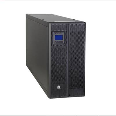 华为ups5000-A-30KTTL 机房应急不间断电源 30KVA在线式