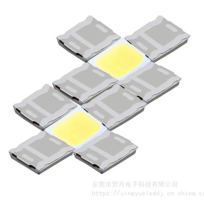 ӫµС2835׵ ledֻ