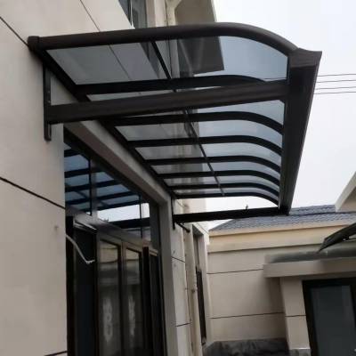 重庆市九龙坡区人民政府