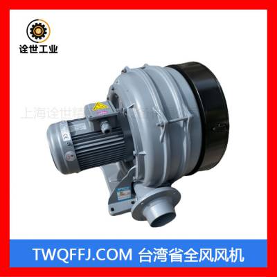 HTB125-704/5.5kw֯е ȫķ