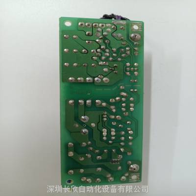 SS-V5NBF8工业自动化和控制系统DCS/PLC模块