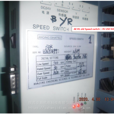 DAIHATSUͻϵ 6DK-20,DL-20,8DK-20,MD-SXһܴ
