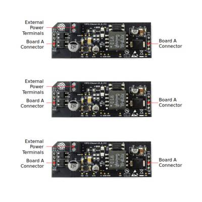 乐鑫wifi通信模块性能与速度esp01s用那个开发板乐鑫esp32-wifi