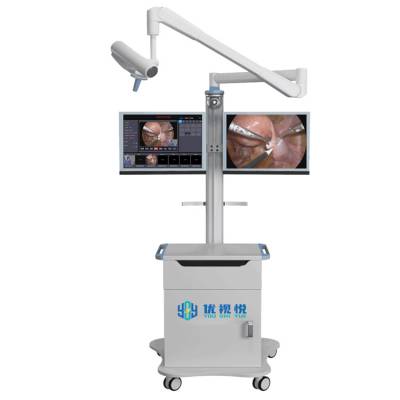 手术示教系统-4K5G手术教学直播-提供手术示教设备