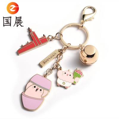 ����Ա������Կ�׿� �������Կ�׿� U��Կ�׿�