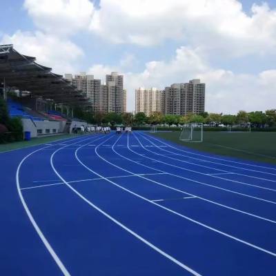 新昌停车场防滑路面厂家新昌露骨料透水混凝土施工单位