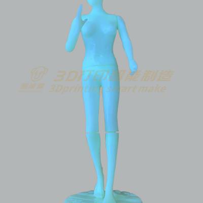 3Dӡģ 3Dӡӹ 3Dӡ˾ ȫ3Dӡ ҵ3Dӡ