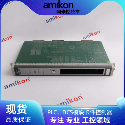 Ĭģ,๦A6110г