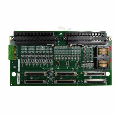 Square-3080-SMS3000-运动控制器可控硅逆变模块