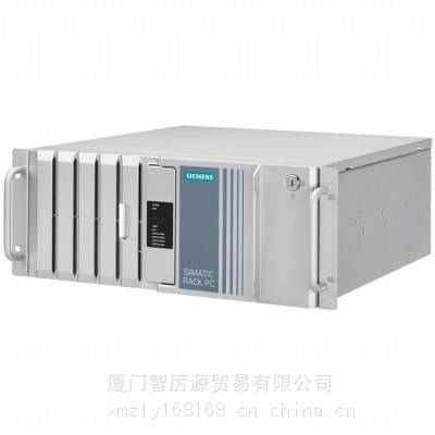 处理器6AG4010-***B20-0XX5双通道