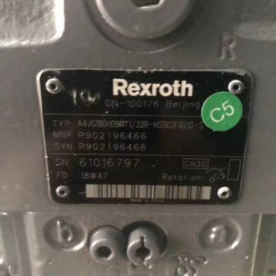 RexrothʿֳָA4VSO71LR2G/10R-PPB13N00