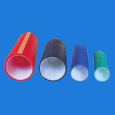 HDPE