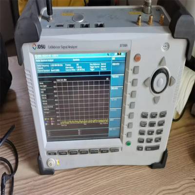 ԭװ JD788A Ƶ׷+ʼ