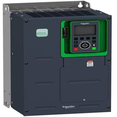 ATV630D11N4 ڹʽ IP21 380...480V EMC˲ ˫ֱ翹 ***