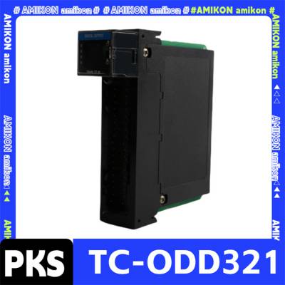 2MLF-DC8A-CC MasterLogic-200 ϵ