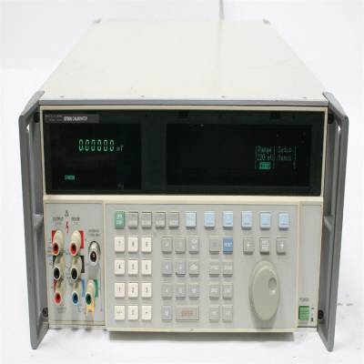 »5720a(FLUKE)5730AУ׼fluke572***ۻ