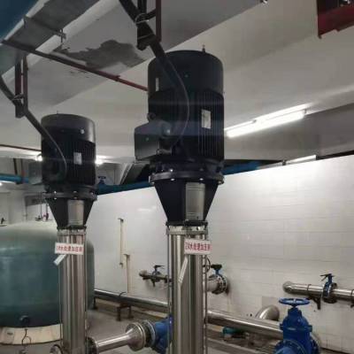 进口美国滨特尔水泵 PWT PVM APV系列泵体 泵轴 机械密封