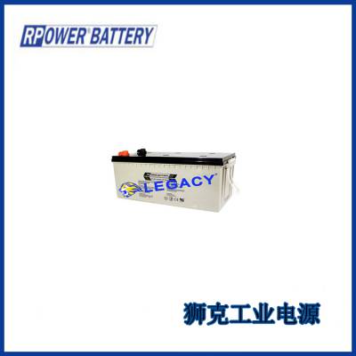 ¹rpower-batteryOGiV12550Lά12V5***HԴ