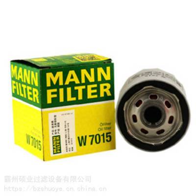 оW7015 װо ¹MANNо 
