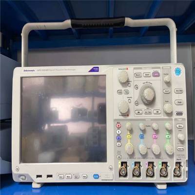 ȫ���������ò�Ʒ����Tektronix(̩��)DPO5054B ����ź�ʾ����