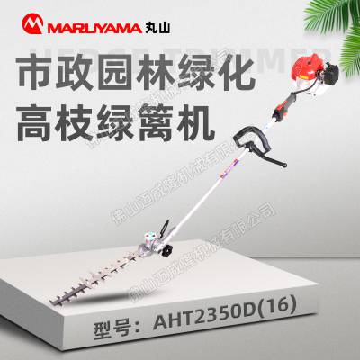 ɽAHT2350D(16) ˫ ֦֦߿޼