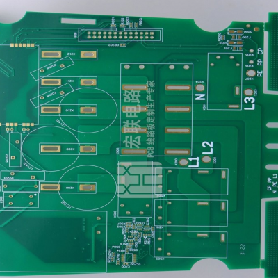 ׮·,Դ߶PCB,պͭ