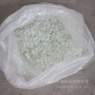 软化水质用硅磷晶 饮用水软水剂 内蒙硅磷晶阻垢剂