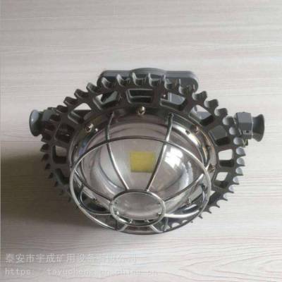 ɹ(yng)DGS40/127L(A)úVøl(f) LED